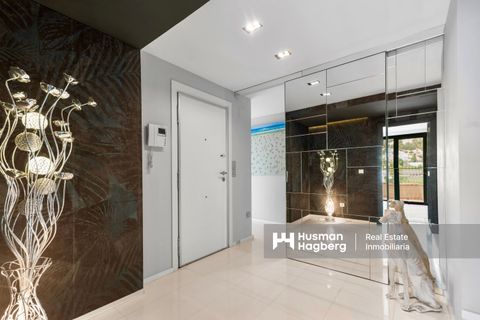 Leilighet i Altea, Alicante, Altea - € 900 000 | Ref: 0119HH713 - foto 32