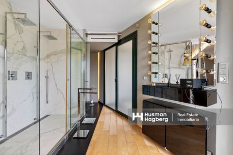 Leilighet i Altea, Alicante, Altea - € 900 000 | Ref: 0119HH713 - foto 37