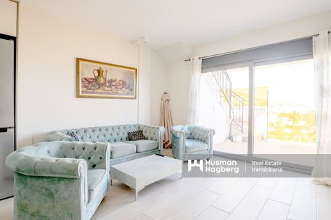 Lejlighed i Benidorm, Alicante, Benidorm - € 389.000 | Ref: CD244 - foto 10