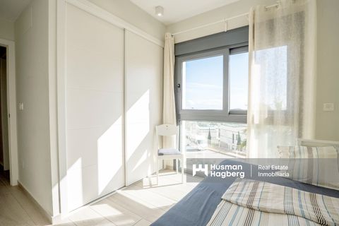 Lejlighed i Benidorm, Alicante, Benidorm - € 389.000 | Ref: CD244 - foto 21