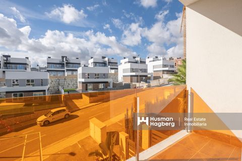 Lejlighed i Benidorm, Alicante, Benidorm - € 389.000 | Ref: CD244 - foto 23