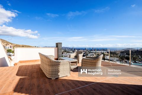 Lejlighed i Benidorm, Alicante, Benidorm - € 389.000 | Ref: CD244 - foto 24