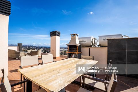 Lejlighed i Benidorm, Alicante, Benidorm - € 389.000 | Ref: CD244 - foto 27