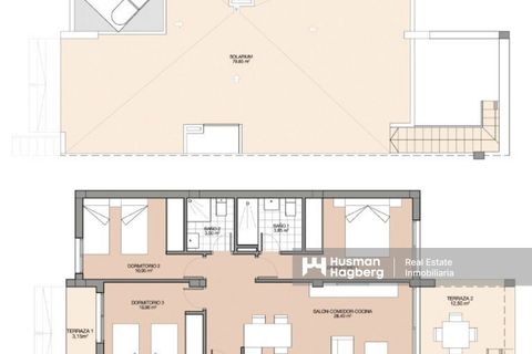 Lejlighed i Benidorm, Alicante, Benidorm - € 389.000 | Ref: CD244 - foto 36