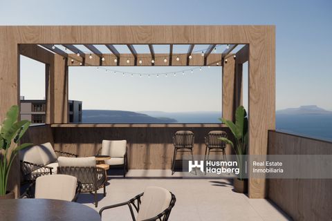Villa a Polop, Alicante, Polop - € 780.000 | Ref: NB404 - foto 12