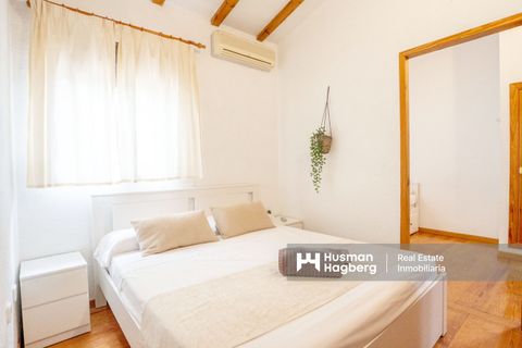 Villa i Polop, Alicante, Polop - € 765.000 | Ref: AS071 - foto 14