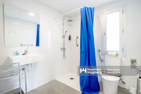 Villa i Polop, Alicante, Polop - € 765.000 | Ref: AS071 - foto 20