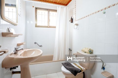 Villa i Polop, Alicante, Polop - € 765.000 | Ref: AS071 - foto 23