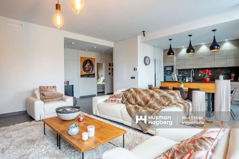 Villa i Benidorm, Alicante, Benidorm - € 675.000 | Ref: AS072 - foto 4