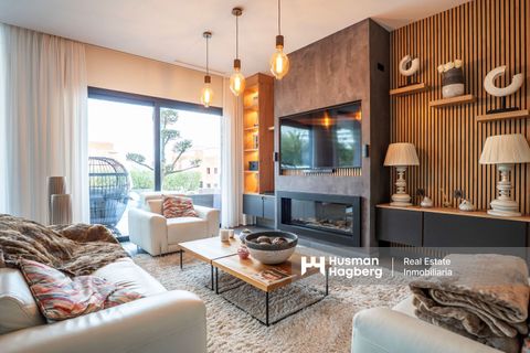 Villa i Benidorm, Alicante, Benidorm - € 675.000 | Ref: AS072 - foto 5