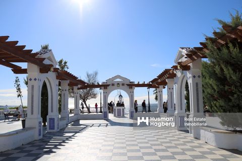 Villa i Benidorm, Alicante, Benidorm - € 675.000 | Ref: AS072 - foto 21