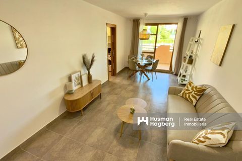 Lejlighed i Benidorm, Alicante, Benidorm - € 260.000 | Ref: HH719 - foto 5
