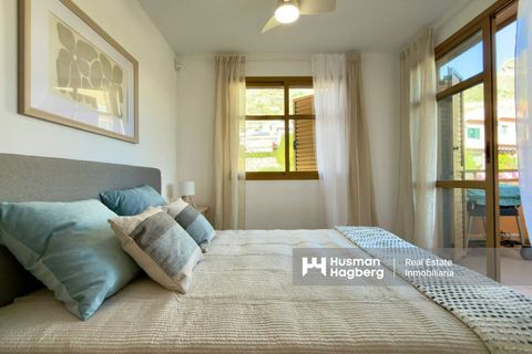 Lejlighed i Benidorm, Alicante, Benidorm - € 260.000 | Ref: HH719 - foto 21