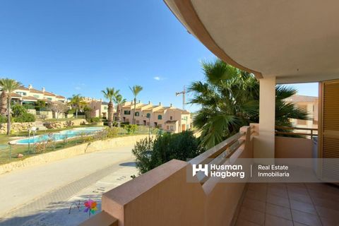 Lejlighed i Benidorm, Alicante, Benidorm - € 260.000 | Ref: HH719 - foto 28
