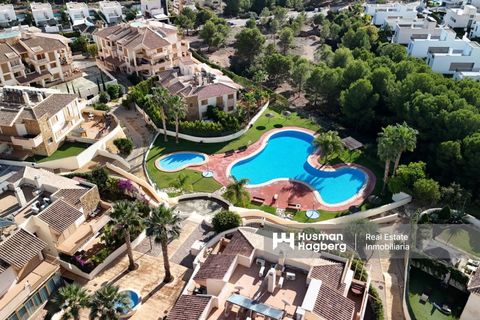 Lejlighed i Benidorm, Alicante, Benidorm - € 260.000 | Ref: HH719 - foto 42