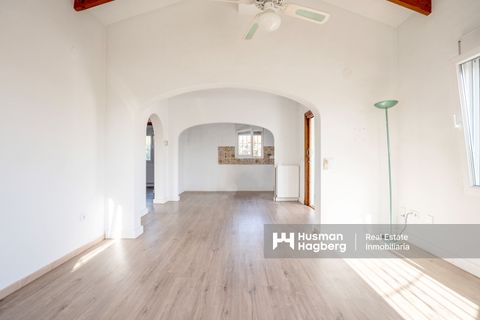Villa i Calpe, Alicante, Calpe - € 448.000 | Ref: CD255 - foto 6