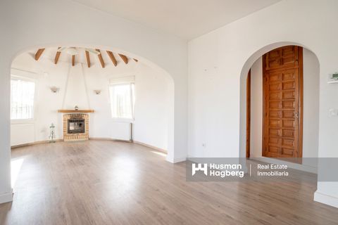Villa i Calpe, Alicante, Calpe - € 448.000 | Ref: CD255 - foto 10