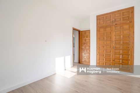 Villa i Calpe, Alicante, Calpe - € 448.000 | Ref: CD255 - foto 14