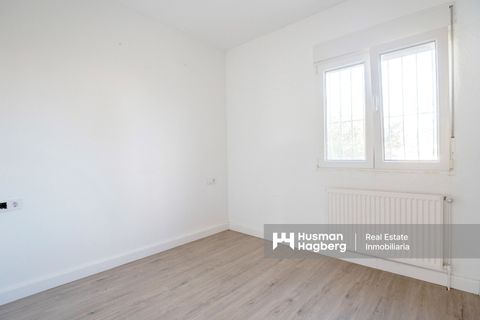 Villa i Calpe, Alicante, Calpe - € 448.000 | Ref: CD255 - foto 15