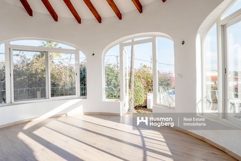 Villa i Calpe, Alicante, Calpe - € 448.000 | Ref: CD255 - foto 17