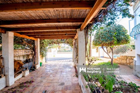 Villa i Calpe, Alicante, Calpe - € 448.000 | Ref: CD255 - foto 24