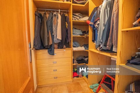 Villa i Albir, Alicante, Albir - € 787.500 | Ref: AS077 - foto 16