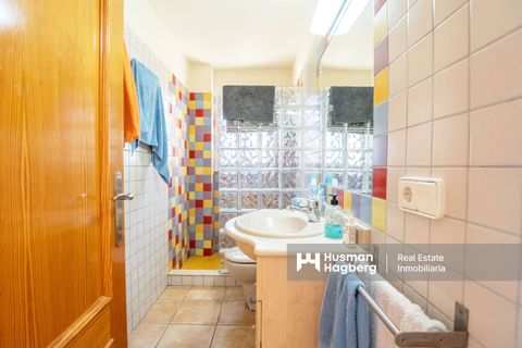 Villa i Albir, Alicante, Albir - € 787.500 | Ref: AS077 - foto 17