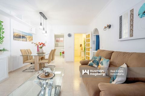 Lejlighed i Calpe, Alicante, Calpe - € 285.000 | Ref: CD259 - foto 2