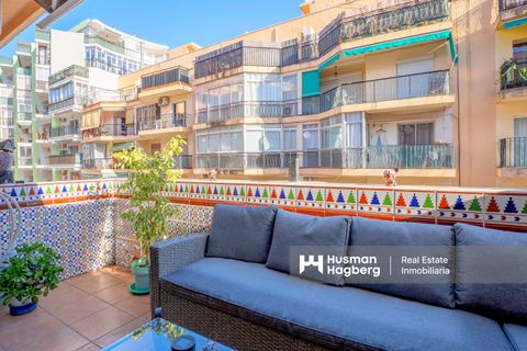 Lejlighed i Calpe, Alicante, Calpe - € 285.000 | Ref: CD259 - foto 3