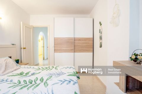 Lejlighed i Calpe, Alicante, Calpe - € 285.000 | Ref: CD259 - foto 4