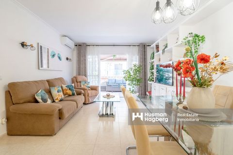 Lejlighed i Calpe, Alicante, Calpe - € 285.000 | Ref: CD259 - foto 5