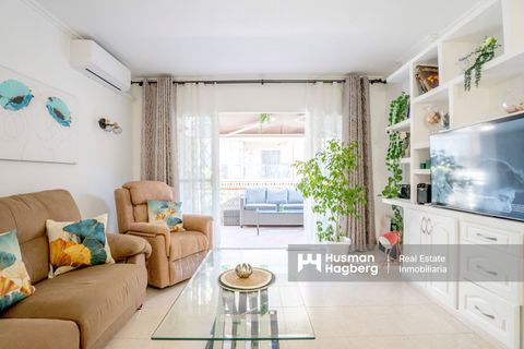 Lejlighed i Calpe, Alicante, Calpe - € 285.000 | Ref: CD259 - foto 8