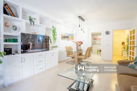 Lejlighed i Calpe, Alicante, Calpe - € 285.000 | Ref: CD259 - foto 10