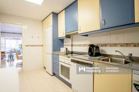 Lejlighed i Calpe, Alicante, Calpe - € 285.000 | Ref: CD259 - foto 13