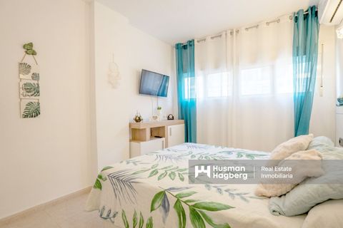 Lejlighed i Calpe, Alicante, Calpe - € 285.000 | Ref: CD259 - foto 14