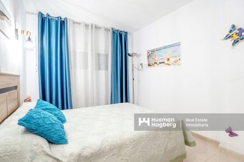 Lejlighed i Calpe, Alicante, Calpe - € 285.000 | Ref: CD259 - foto 18
