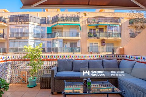 Lejlighed i Calpe, Alicante, Calpe - € 285.000 | Ref: CD259 - foto 21