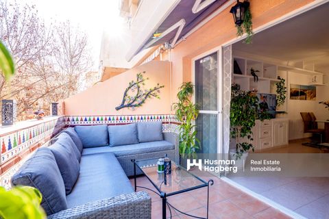 Lejlighed i Calpe, Alicante, Calpe - € 285.000 | Ref: CD259 - foto 22