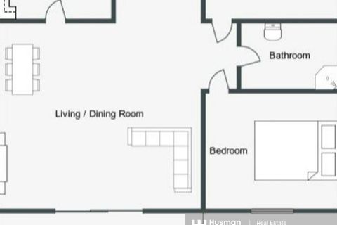 Lejlighed i Calpe, Alicante, Calpe - € 285.000 | Ref: CD259 - foto 23