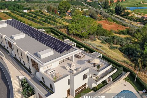 Lejlighed i Denia, Alicante, Denia - € 550.000 | Ref: NB407B - foto 1