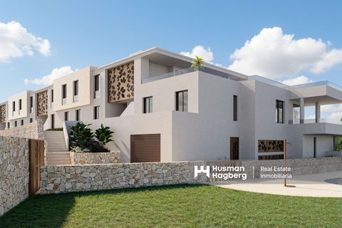 Lejlighed i Denia, Alicante, Denia - € 550.000 | Ref: NB407B - foto 2