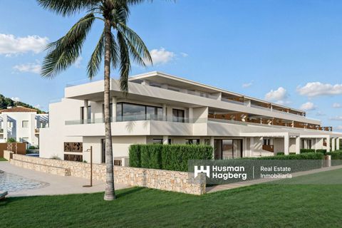 Lejlighed i Denia, Alicante, Denia - € 550.000 | Ref: NB407B - foto 3