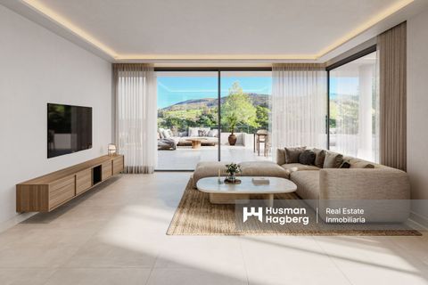 Lejlighed i Denia, Alicante, Denia - € 550.000 | Ref: NB407B - foto 4