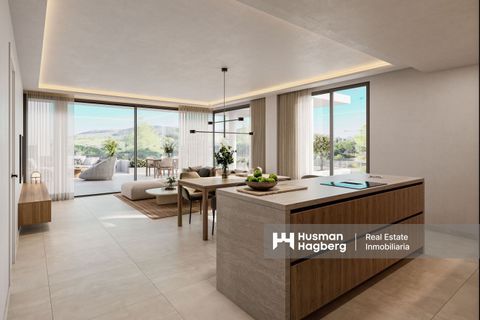 Lejlighed i Denia, Alicante, Denia - € 550.000 | Ref: NB407B - foto 6