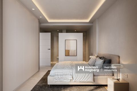 Lejlighed i Denia, Alicante, Denia - € 550.000 | Ref: NB407B - foto 7