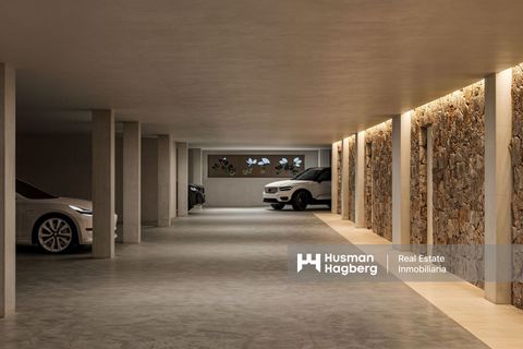 Lejlighed i Denia, Alicante, Denia - € 550.000 | Ref: NB407B - foto 9