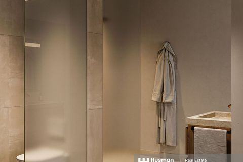 Lejlighed i Denia, Alicante, Denia - € 550.000 | Ref: NB407B - foto 10