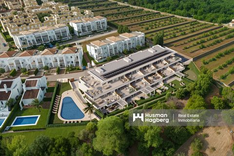 Lejlighed i Denia, Alicante, Denia - € 550.000 | Ref: NB407B - foto 11