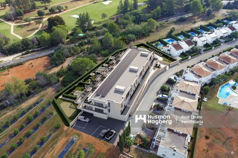 Lejlighed i Denia, Alicante, Denia - € 550.000 | Ref: NB407B - foto 12