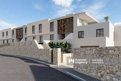 Lejlighed i Denia, Alicante, Denia - € 550.000 | Ref: NB407B - foto 13